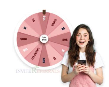giveaway spin giveaway|SpinWheelMaker.com .
